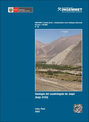 L050-Geologia_cuadrangulo_Jaqui_hojas_31ñ3.pdf.jpg