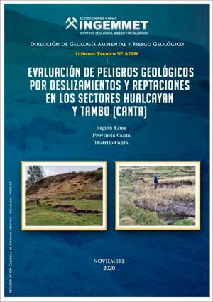 A7096-Evaluacion_peligros_Hualcayan_Tambo-Canta-Lima.pdf.jpg