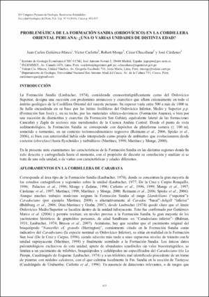 Gutierrez-Problematica_Formacion_Sandia_Ordovicico_Cordillera_Oriental.pdf.jpg