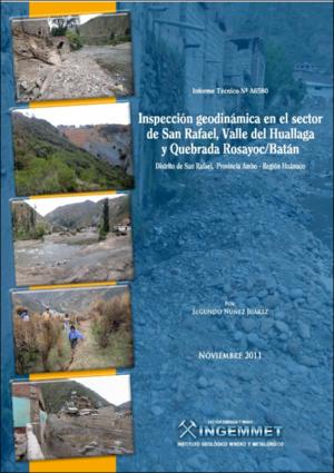 A6580-Insp.geodinamica_sec.San_Rafael-Huanuco.pdf.jpg