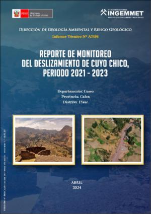 A7496-Reporte_monitoreo_deslizamiento_Cuyo_Chico-Cusco.pdf.jpg