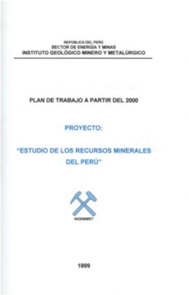 Ingemmet-Estudios_recursos_minerales.pdf.jpg