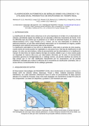 Machacca-Clasificacion_automatica_señales_sismo-volcanicas(2016).pdf.jpg