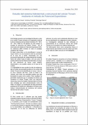 Lazarte-Estudio_sistema_hidrotermal_Volcan_Ticsani.pdf.jpg