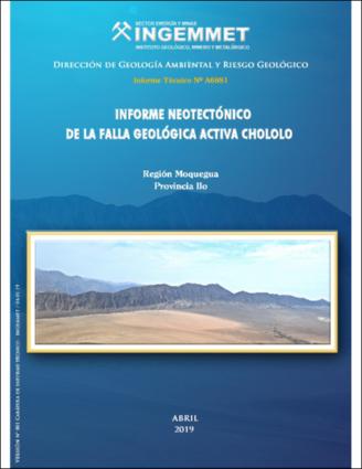 A6881-Informe_neotectónico_falla_geológica_Chololo-Moquegua.pdf.jpg