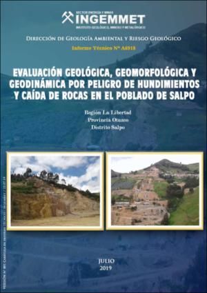 A6918-Evaluacion_geologica_Salpo-La_Libertad.pdf.jpg