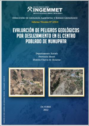 A7312-Eval.peligro_deslizamiento_Nunupata-Ancash.pdf.jpg
