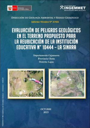 A7435-Evaluacion_pelig.geolg_IE_Sinrra-Cajamarca.pdf.jpg