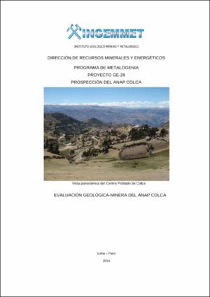 Estudio.Evaluación_geológica-minera_ANAP-Colca.pdf.jpg