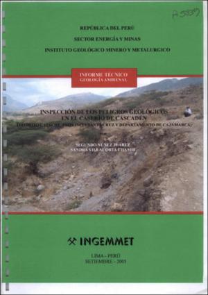 A5839-Inspeccion_peligros_geologicos_Cascaden-Cajamarca.pdf.jpg