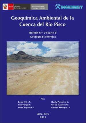 B024-Boletin-Geoquimica_ambiental_cuenca_rio_Pisco.pdf.jpg