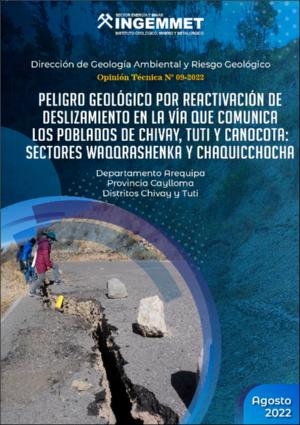 2022-OT009-Peligro_deslizamiento_Chivay_Tuti-Arequipa.pdf.jpg
