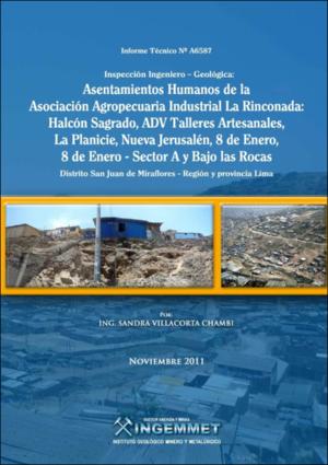 A6587-Inspeccion...geologica_Asoc.Industrial_La_Rinconada-Lima.pdf.jpg