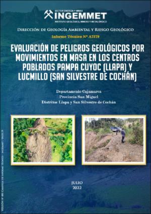A7279-Evaluacion_pelg.geol_mm_Pampa_Cuyoc_Cajamarca.pdf.jpg