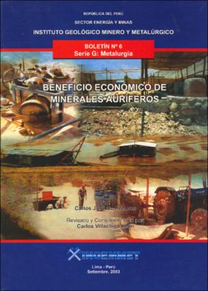 G-006-Boletin_Beneficio_economico_minerales_auriferos.pdf.jpg