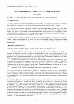 Vargas-Las_fuentes_termales_en_Peru_estado_uso.pdf.jpg
