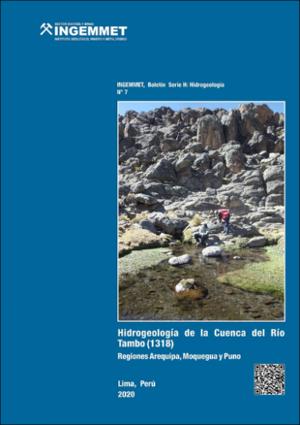 H-007-Boletín_Hidrogeología_cuenca_río_Tambo.pdf.jpg
