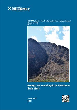 L014-Geologia_cuadrangulo_Chincheros.pdf.jpg