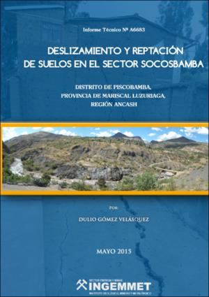 A6683-Deslizamiento_reptacion_suelos...Socosbamba-Ancash.pdf.jpg