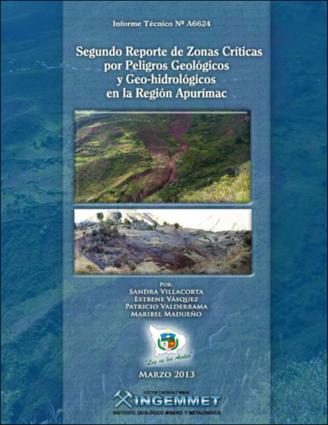 A6624-Segundo_reporte...peligros_geo-hidrologicos-Apurimac.pdf.jpg