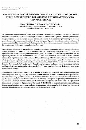 Cerron-Presencia_rocas_ordovicianas_altiplano-Peru.pdf.jpg