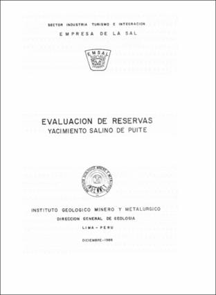 A6022-Evaluacion_reservas_Puite.pdf.jpg