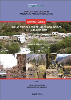 2014-Zonas_críticas_peligros_geológicos_Lima.pdf.jpg