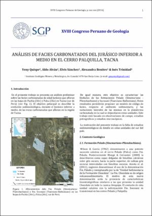 Quispe-Analisis_de_facies_carbonatados_del_jurasico.pdf.jpg