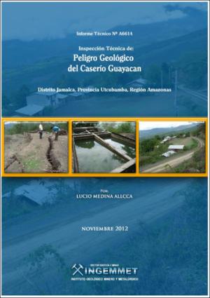 A6614-Peligro_geologico_caserio_Guayacan-Amazonas.pdf.jpg