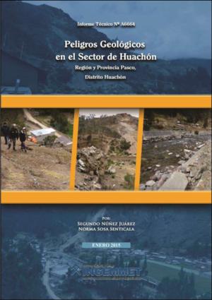 A6664-Peligros_geologicos_sector_Huachon-Pasco.pdf.jpg