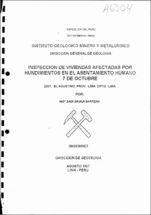 A6304-Inspeccion_vivienda_7Octubre-Lima.pdf.jpg
