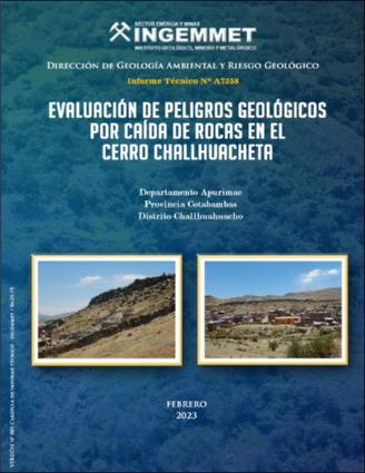 A7358-Eval.peligros_caida_de_rocas_cerro_Challhuacheta-Apurimac.pdf.jpg