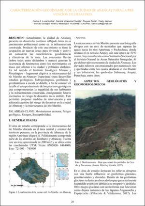 Luza-Caracterizacion_geodinamica_ciudad_Abancay.pdf.jpg