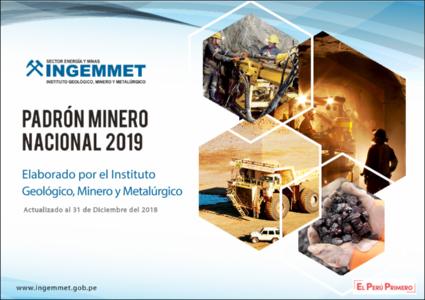 Ingemmet-Padrón_Minero_Nacional-2019.pdf.jpg