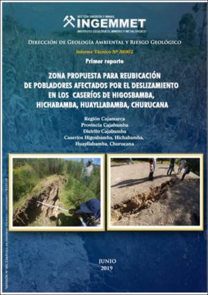 A6902-Reporte_Zona_reubicación_Higosbamba,Hichabamba,Huayllabamba,Churucana-Cajamarca.pdf.jpg
