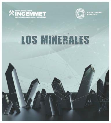 2021-Los_minerales.pdf.jpg