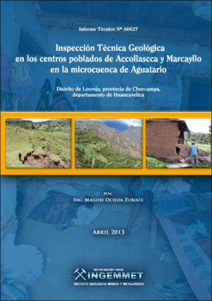A6627-Inspeccion_tecnica_geologica_Accollascca-Huancavelica.pdf.jpg