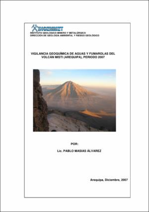 IT-2007-Vigilancia_geoquímica...volcán_Misti.pdf.jpg