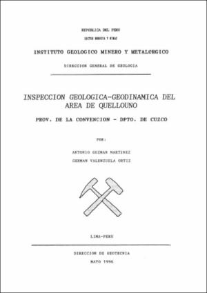 A5918-Inspeccion_geologica_geodinamica-Cusco.pdf.jpg