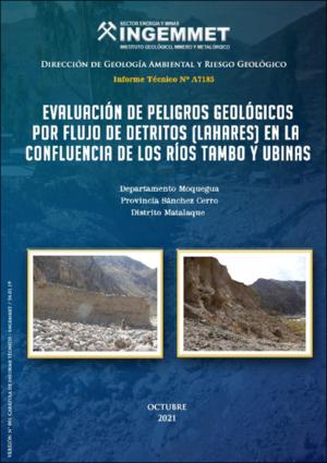 A7185-Evaluacion_peligros_geologicos_rios_Tambo_Ubinas.pdf.jpg