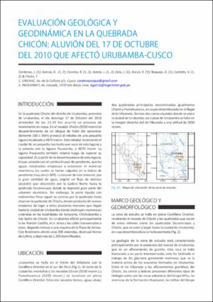Cardenas-Evaluacion_geologica_y_geodinamica_quebrada_Chicon...Urubamba-Cusco.pdf.jpg