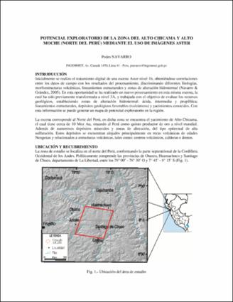 Potencial_exploratorio_zona_Alto_Chicama.PDF.jpg