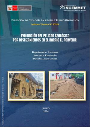 A7520-Evaluacion_peligro_barrio_El_Porvenir-Amazonas.pdf.jpg
