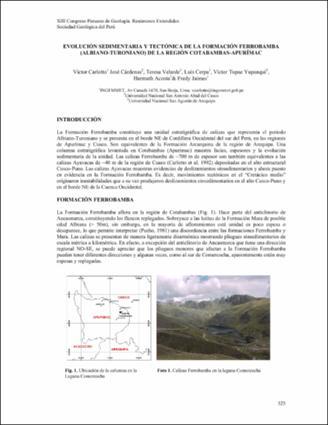 Carlotto-Evolucion_sedmentaria_tectonica-Apurimac.pdf.jpg