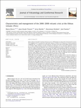 Rivera-Characteristics_and_management_of_the_2006-2008.pdf.jpg