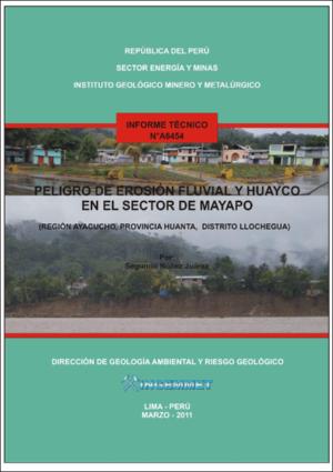 A6454-Peligro_erosion_fluvial_Mayapo-Ayacucho.pdf.jpg