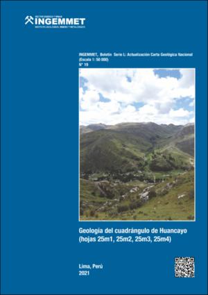 L019-Geologia_cuadrangulo_Huancayo.pdf.jpg