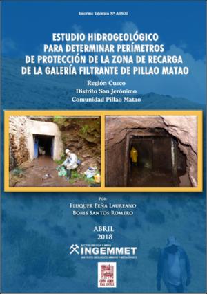 A6800-Estudio_hidrogeologico_perimetros...galeria_Pillao_Matao-Cusco.pdf.jpg