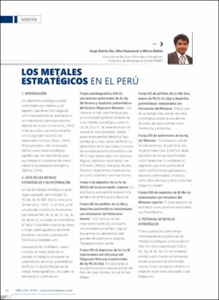 Acosta-Metales_estrategicos_Peru.pdf.jpg