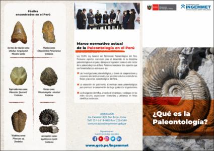 2023-Que_es_la_paleontologia.pdf.jpg